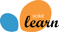 scikit-learn open-source machine learning library