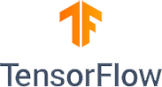 TensorFlow - open-source software library