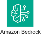 Amazon Bedrock - high-performing foundation models