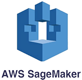 aws Sagemaker -  cloud-based machine-learning platform