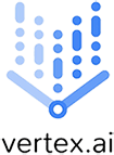 Vertex AI - machine learning models - real-time inference and predictions