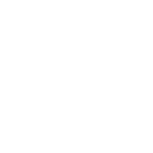 Sales and Marketing Data Analysis