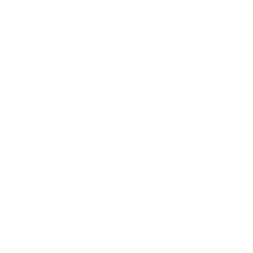 Illustration of custom AI models used in life sciences and pharma industries for clinical data analysis and personalized medicine.