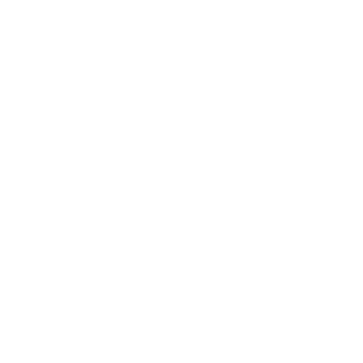 Diagram showing custom Large Language Models (LLMs) for regulatory compliance and clinical trial analysis in the pharma industry.