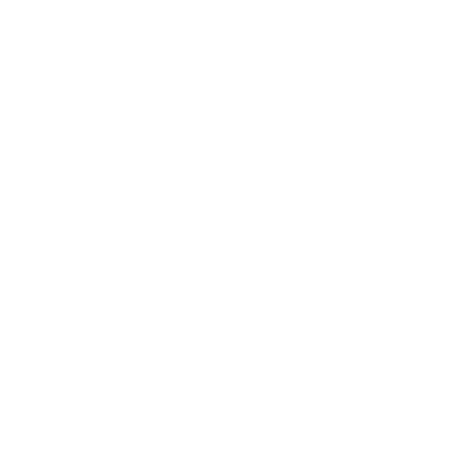 Digital Health